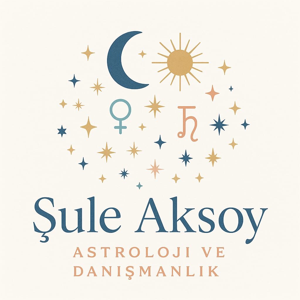 Sule Aksoy